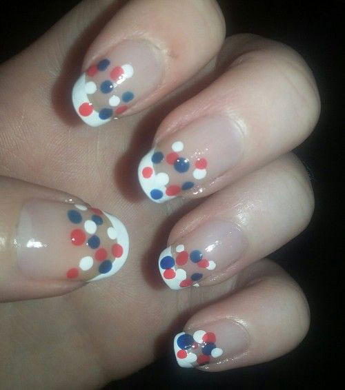 15-Simple-Easy-4th-of-July-Nails-Art-Designs-Ideas-2019-14