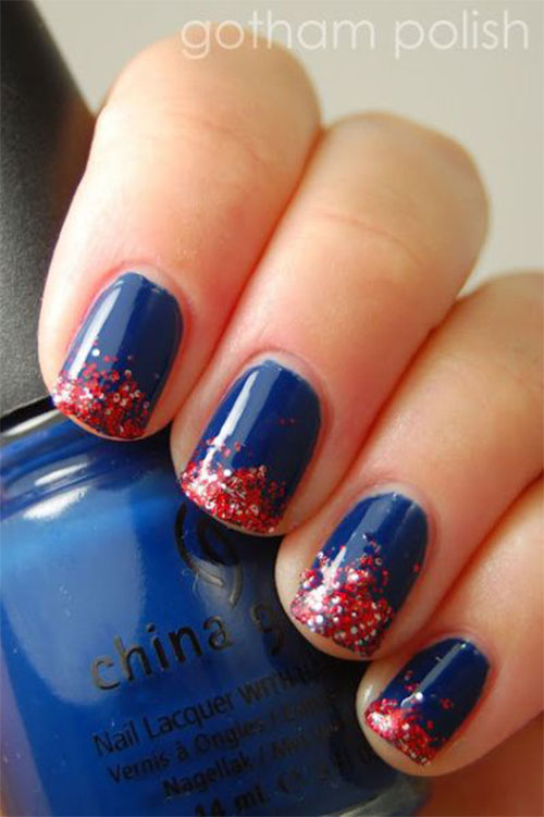 15-Simple-Easy-4th-of-July-Nails-Art-Designs-Ideas-2019-4