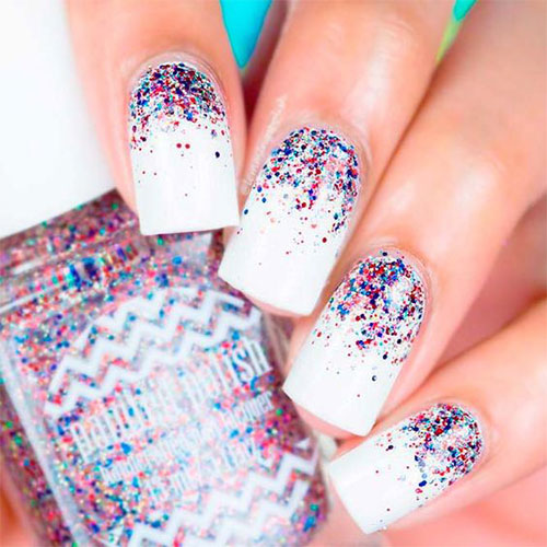 15-Simple-Easy-4th-of-July-Nails-Art-Designs-Ideas-2019-5