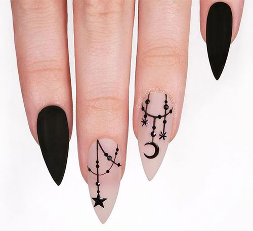 15-Halloween-Witch-Nails-Designs-Ideas-2019-15