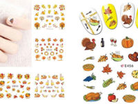 Thanksgiving-Nail-Decals-Stickers-2019-F