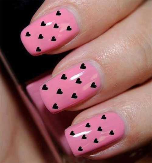 18-Pink-Valentine’s-Day-Nail-Designs-2020-Vday-Nails-11