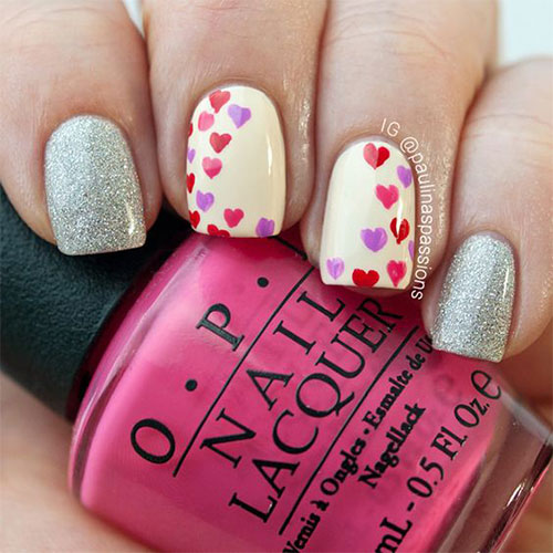 18-Pink-Valentine’s-Day-Nail-Designs-2020-Vday-Nails-3