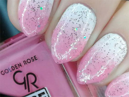 18-Pink-Valentine’s-Day-Nail-Designs-2020-Vday-Nails-5