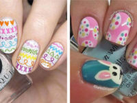 20-Easter-Egg-Nail-Art-Ideas-2020-Spring-Easter-Nail-designs-F