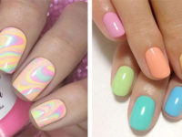 Easter-Color-Nail-Art-Ideas-2020-Happy-Easter-Nails-F
