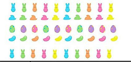 Easter-Nail-Art-Stickers-Decals-2020-2