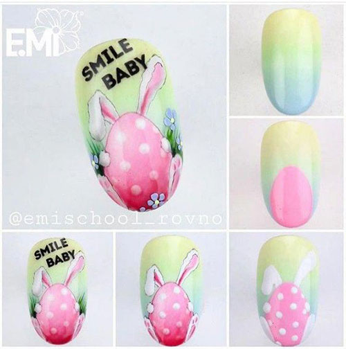 Easter-Nail-Art-Tutorials-For-Beginners-Learners-2020-11