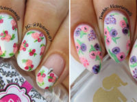 Spring-Floral-Nails-Art-Ideas-2020-F