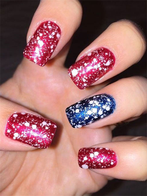 4th-of-July-Fireworks-Nail-Art-Designs-Ideas-2020-10