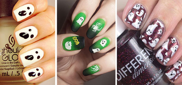 Halloween-Ghost-Nail-Art-Ideas-2020-Ghost-Nails-F