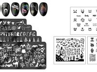Halloween-Nail-Art-Stamping-Kits-2020-F
