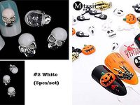 Halloween-Nail-Charms-For-Girls-Women-2020-F