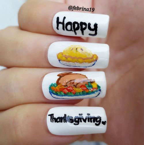 Happy-Thanksgiving-Nails-Art-Designs-2020-18