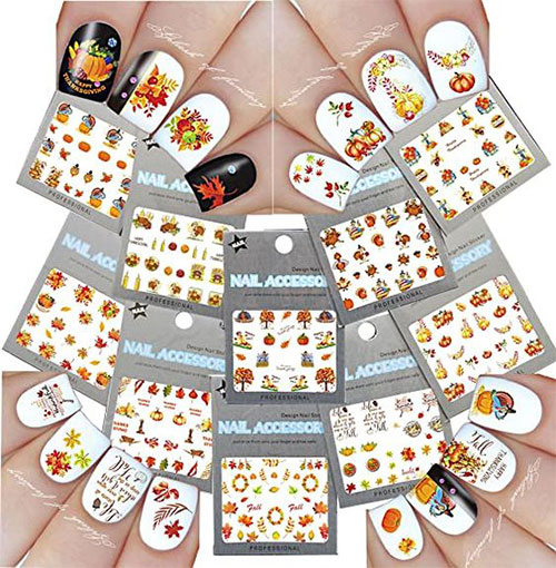 Thanksgiving-Nail-Decals-Stickers-2020-3