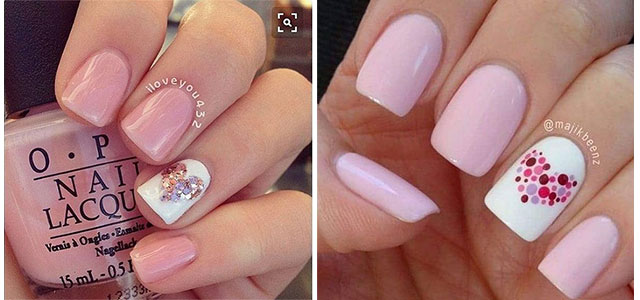 Pink-Valentine’s-Day-Nail-Designs-2021-Vday-Nails-F