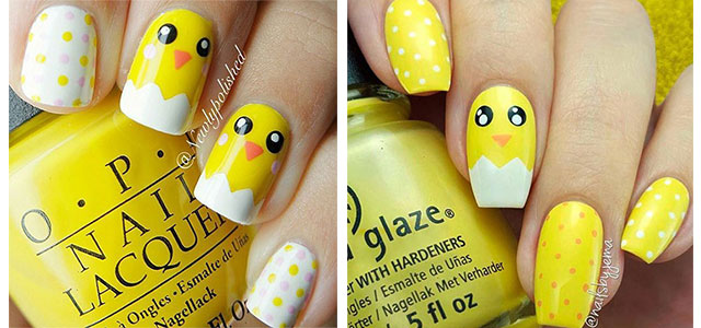 15-Easter-Chick-Nail-Art-Designs-Ideas-2021-F