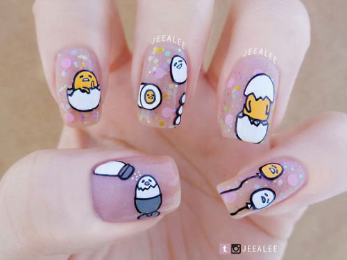 Best-Easter-Nail-Art-Designs-Ideas-2021-Easter-Themed-Nails-16