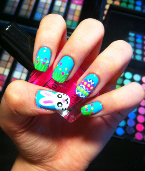 Best-Easter-Nail-Art-Designs-Ideas-2021-Easter-Themed-Nails-2