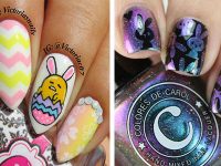 Best-Easter-Nail-Art-Designs-Ideas-2021-Easter-Themed-Nails-F