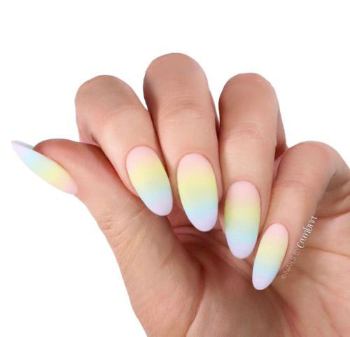 Easter-Color-Nail-Art-Ideas-2021-Happy-Easter-Nails-10