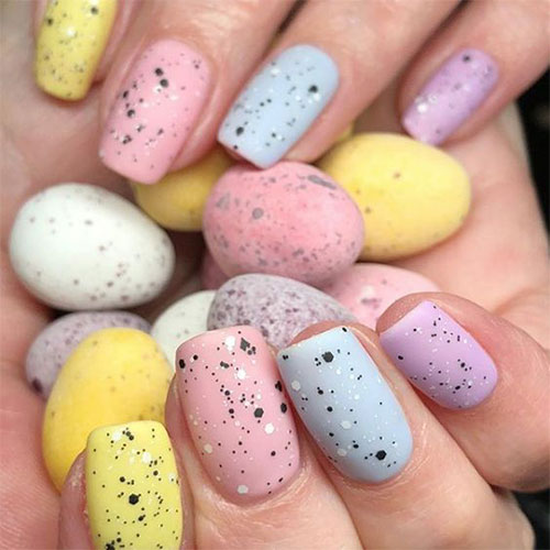 Easter-Color-Nail-Art-Ideas-2021-Happy-Easter-Nails-4