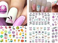 Easter-Nail-Art-Stickers-Decals-2021-Easter-Fake-Nails-F