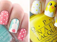 Simple-Easter-Acrylic-Nail-Art-Designs-2021-F
