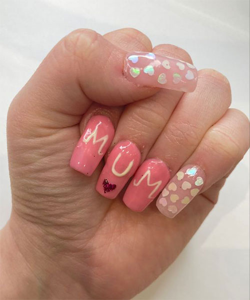 Happy-Mother’s-Day-Nails-Art-Ideas-2021-14