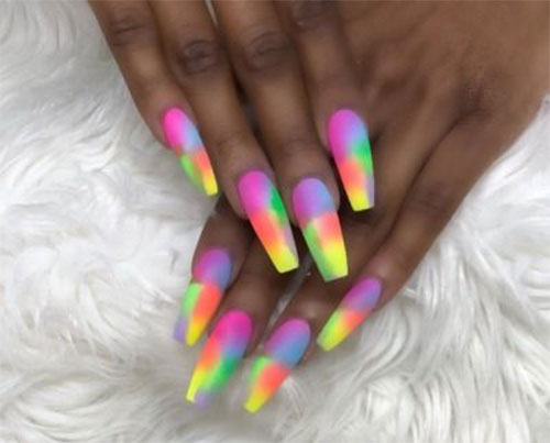 15-Neon-Nail-Art-Designs-To-Try-Out-This-Summer-2021-4