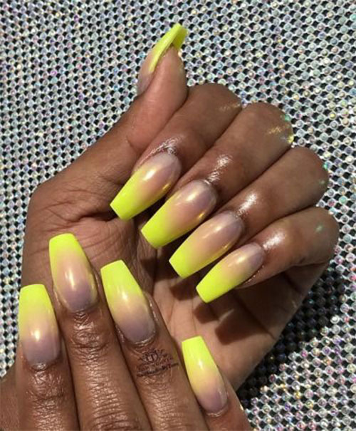 15-Neon-Nail-Art-Designs-To-Try-Out-This-Summer-2021-6