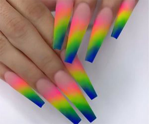 15-Neon-Nail-Art-Designs-To-Try-Out-This-Summer-2021-7