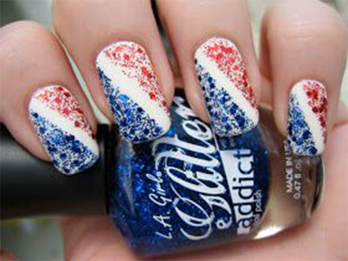4th-of-July-Fireworks-Nail-Art-Designs-2021-6