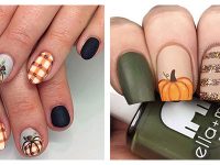 Fall-Halloween-Nail-Art-Designs-2021-October-Nails-F