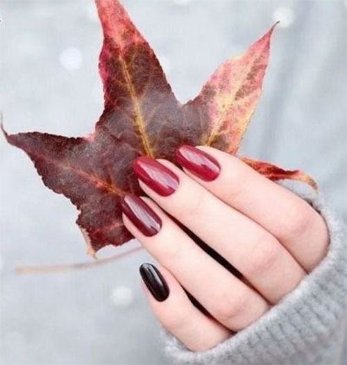Best-Fall-Autumn-Nail-Art-Designs-To-Try-This-Season-2021-1