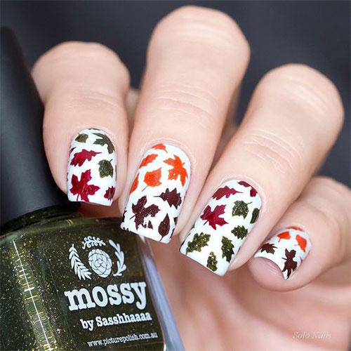 Best-Fall-Autumn-Nail-Art-Designs-To-Try-This-Season-2021-10