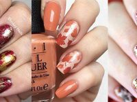 Best-Fall-Autumn-Nail-Art-Designs-To-Try-This-Season-2021-F