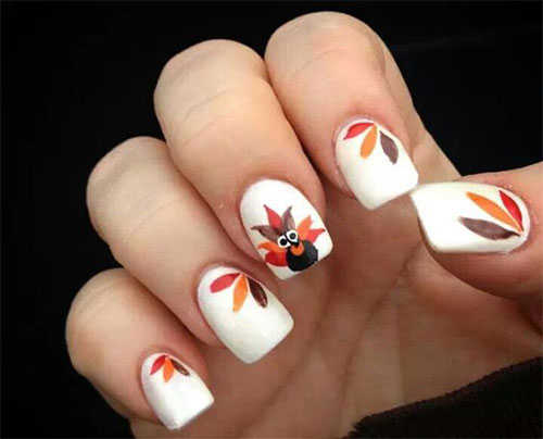 Thanksgiving-Nail-Art-Trends-You-Need-To-Try-This-November-2021-9
