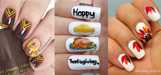 Thanksgiving-Nail-Art-Trends-You-Need-To-Try-This-November-2021-F