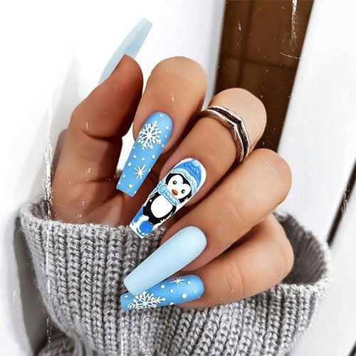 Winter-Christmas-Coffin-Nail-Art-Designs-Perfect-For-The-Holidays-2021-1