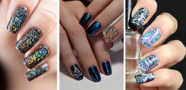 1. "New Year's Eve Nail Colors for 2024" - wide 4