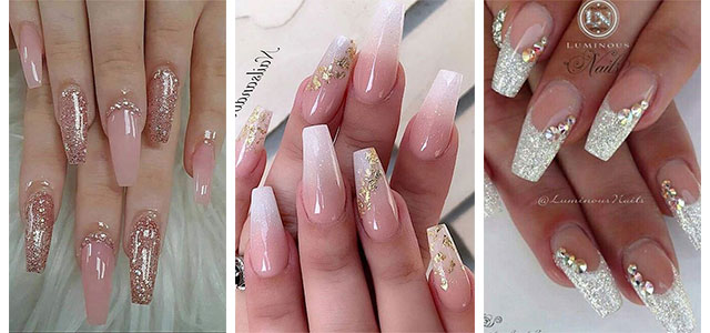 Perfect-Nail-Art-Designs-For-Brides-2022-Wedding-Nails-Bridal-Nail-Art-F