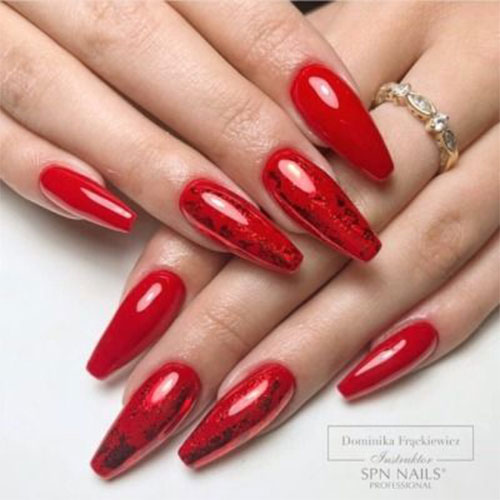 Cute-Red-Valentine's-day-Nail-Designs-You-Will-Love-To-Copy-1