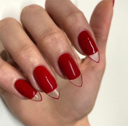 Cute-Red-Valentine's-day-Nail-Designs-You-Will-Love-To-Copy-10