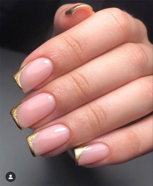 French-Abstract-line-Nail-Art-Ideas-French-line-Nails-10