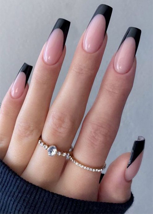 French-Abstract-line-Nail-Art-Ideas-French-line-Nails-3