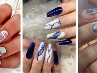 Marble-Nail-Art-Ideas-To-Make-You-Look-Stylish-F