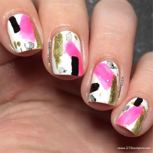 15-Eye-Catching-Spring-Abstract-Nail-Art-Ideas-2022-1