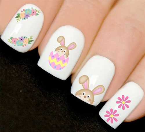 Best-Easter-Bunny-Nail-Art-2022-Ideas-You-Must-Try-6
