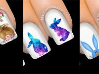 Best-Easter-Bunny-Nail-Art-2022-Ideas-You-Must-Try-F